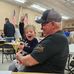 Barry Little - Facebook