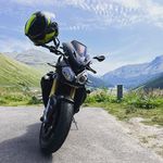 Barry Little - @little_barry_ - Instagram