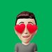Barry Little - Facebook