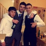 Barry Little - @little.barry - Instagram