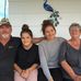 Barry Littler - Facebook