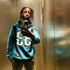 Little Barry - @little.barry4 - TikTok