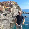 Barry Kleinjan - @barrylittlejohn - TikTok