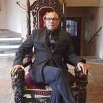 Barry Littlejohn - @littlejohnbarry - Instagram