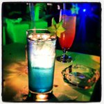 Barry Littlejohn - @nyceditorscorpion - Instagram