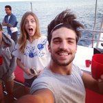 Barry Littlejohn - @rockwithanum - Instagram