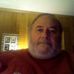 Barry Littlejohn - Facebook