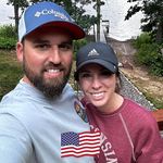Barry Littlejohn - @littlejohn_barry - Instagram