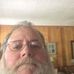 Barry Littlejohn - Facebook