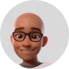 Barry Littlejohn - @ninongbarry111 - TikTok