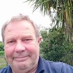 Barry Littlejohns - @barrylittlejohns - Instagram