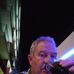 Barry Littlejohns - Facebook