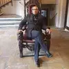 barrylittlejohn83 - @barrylittlejohn83 - TikTok
