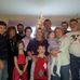 Barry Lively - Facebook