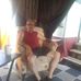 Barry Lively - Facebook