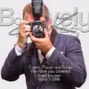 barrylively - @barrylively - TikTok