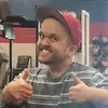 barrylivelyjr - @barrylivelyjr - TikTok