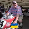Barry Lloyd29 - @barrylloyd29 - TikTok