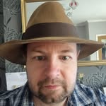 Barry Lloyd - @barrylloyd8243 - Instagram