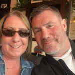 Barry Lloyd - @barry_lloyd - Instagram
