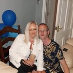 Barry Lloyd - @1_3barry.lloyd.942 - Instagram
