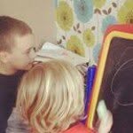 Barry Lloyd - @barrylloyd29 - Instagram