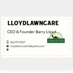 Barry Lloyd - @barrylloyd69 - Instagram