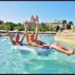 Barry Lloyd - @barrylloyd1973 - Instagram