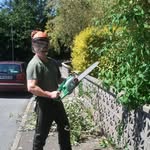 Barry Lloyd - @barrylloyd72 - Instagram