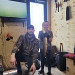 Barry Lloyd - Facebook