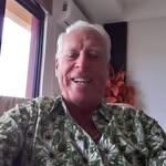 Barry Lloyd - @barry.lloyd.737 - Instagram