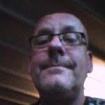 Barry Lloyd - @bazzer346 - Instagram