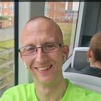 Barry Lloyd - Facebook