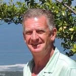 Barry Lloyd - @barrylloyd6794 - Instagram
