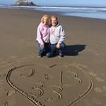 Barry Lloyd - @bhlloyd - Instagram