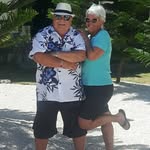 Barry Lloyd - @barrylloyd5 - Instagram