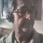 Barry Lloyd - @giantgaragespiders - Instagram