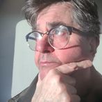 Barry Lloyd - Facebook