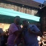 Barry Lloyd - @barry.lloyd.927 - Instagram