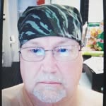 Barry Lloyd - @barrybrentlloyd - Instagram