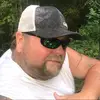 Barry Lloyd - @barry.lloyd01 - TikTok