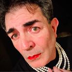 Barry Lloyd - Facebook