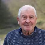 Barry Lloyd - @barrylloyd6482 - Instagram