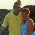 Barry Lloyd - @barry.lloyd54 - Instagram