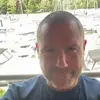 Barry Lloyd - @lloyd_barry - TikTok