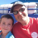 Barry Lloyd - @welshbar2021 - Instagram