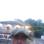 Barry Lloyd - @barrylloyd379 - Instagram