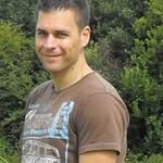Barry Lloyd - @barry.lloyd.1441 - Instagram