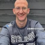 Barry Lloyd - @barrylloyd279 - Instagram