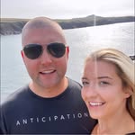 Barry Lloyd - @barrydlloyd - Instagram
